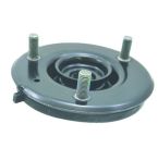 Marmon-Ride-Control-4713963-Suspension-Strut-Mount