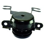 Marmon-Ride-Control-A5292-Manual-Transmission-Mount