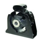 Marmon-Ride-Control-A42014-Engine-Mount