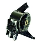 Marmon-Ride-Control-A7123-Automatic-Transmission-Mount