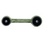 Marmon-Ride-Control-A5396-Engine-Torque-Strut-Mount