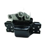 Marmon-Ride-Control-A6938-Manual-Transmission-Mount