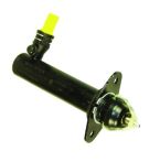 Perfection-900110-Clutch-Slave-Cylinder