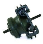 Marmon-Ride-Control-A6473-Engine-Mount