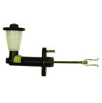 Perfection-800022-Clutch-Master-Cylinder