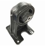 Marmon-Ride-Control-A5883-Engine-Mount