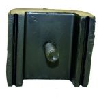 Marmon-Ride-Control-A2302-Automatic-Transmission-Mount