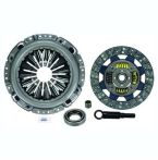 Perfection-MU72205-1-Transmission-Clutch-Kit