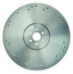 Perfection-50-735-Clutch-Flywheel