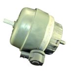 Marmon-Ride-Control-A6996-Engine-Mount