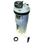 Brute-Power-1010149-Fuel-Pump-Module-Assembly