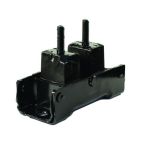 Marmon-Ride-Control-A5796-Automatic-Transmission-Mount