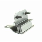 Marmon-Ride-Control-A6440-Automatic-Transmission-Mount