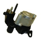 Marmon-Ride-Control-A42029-Engine-Mount