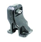 Marmon-Ride-Control-A5852-Engine-Mount