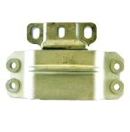 Marmon-Ride-Control-A6983-Automatic-Transmission-Mount