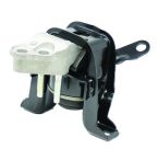 Marmon-Ride-Control-A62059-Engine-Mount
