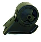 Marmon-Ride-Control-A6476-Engine-Mount
