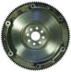 Perfection-50-1210-Clutch-Flywheel