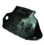 Marmon-Ride-Control-A2261-Engine-Mount