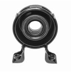 Marmon-Ride-Control-A6068-Drive-Shaft-Center-Support