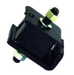 Marmon-Ride-Control-A7231-Automatic-Transmission-Mount