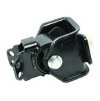 Marmon-Ride-Control-A72033-Automatic-Transmission-Mount