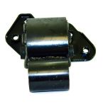 Marmon-Ride-Control-A6113-Automatic-Transmission-Mount