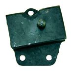 Marmon-Ride-Control-A2241-Engine-Mount