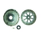 Perfection-MU72352-1-Transmission-Clutch-Kit