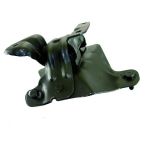 Marmon-Ride-Control-A5239-Engine-Mount