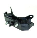 Marmon-Ride-Control-A6744-Automatic-Transmission-Mount