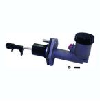 Perfection-350005-Clutch-Master-Cylinder