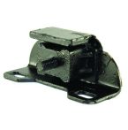 Marmon-Ride-Control-AM301-Automatic-Transmission-Mount