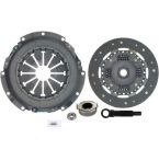 Perfection-MU72324-1-Transmission-Clutch-Kit
