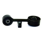 Marmon-Ride-Control-A4209-Engine-Torque-Strut-Mount