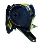 Marmon-Ride-Control-A7182-Automatic-Transmission-Mount