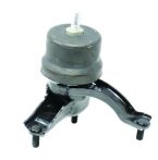 Marmon-Ride-Control-A4211-Engine-Mount