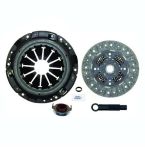Perfection-MU72118-1-Transmission-Clutch-Kit