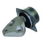 Marmon-Ride-Control-A5711-Automatic-Transmission-Mount