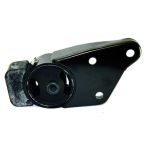 Marmon-Ride-Control-A4303-Automatic-Transmission-Mount