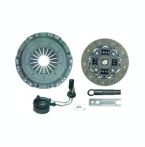 Perfection-MU70156-1-Transmission-Clutch-Kit