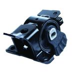 Marmon-Ride-Control-A4438-Automatic-Transmission-Mount