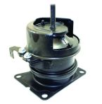 Marmon-Ride-Control-A5557HY-Engine-Mount