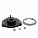 Marmon-Ride-Control-4713874-Suspension-Strut-Mount