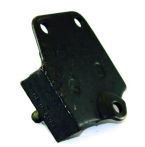 Marmon-Ride-Control-A2270-Engine-Mount