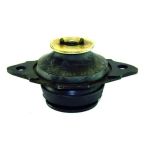 Marmon-Ride-Control-A6907-Automatic-Transmission-Mount