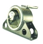 Marmon-Ride-Control-AM241-Manual-Transmission-Mount