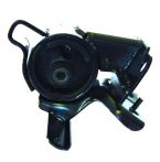 Marmon-Ride-Control-A7259-Automatic-Transmission-Mount