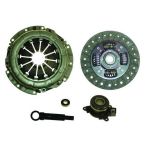 Perfection-MU72435-1-Transmission-Clutch-Kit